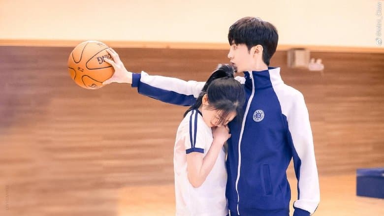 /7TkSi0szKMkX5Yi3v3u9C1yNQ7I.jpg
