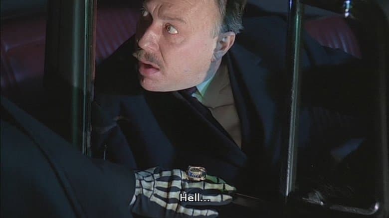 /7Tl2CRVh54IsAeC9wPjsCU1w9SV.jpg