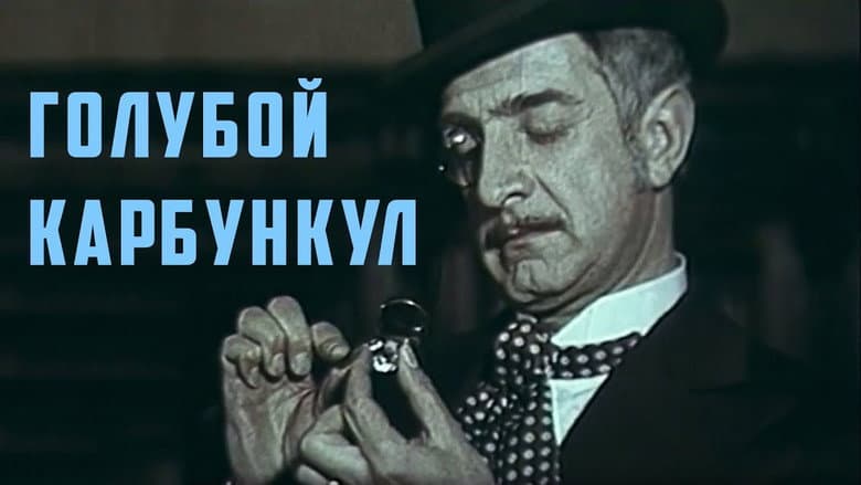/7TodaWIGOOh76JF5BrzGWhOUB7T.jpg