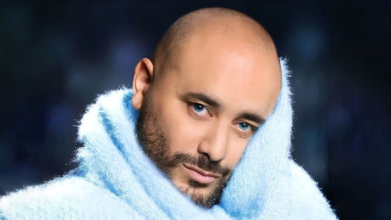 /7UIZZicikt6mtFIfgPOni8gUmBS.jpg