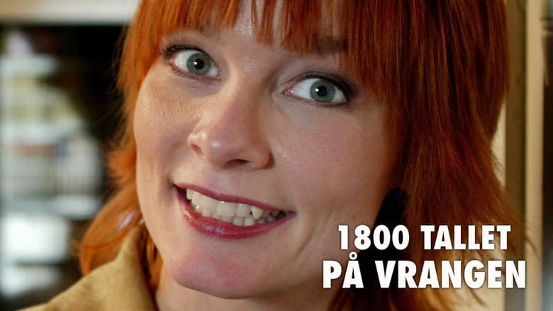 /7VTICIsM80SIGue8oAZEKgLAdLq.jpg