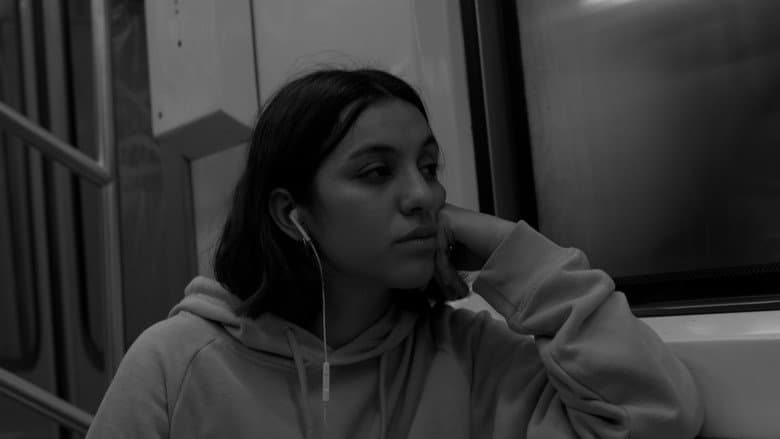 /7WNCM8Hns62Y0BEb3iHhKEo7P2u.jpg