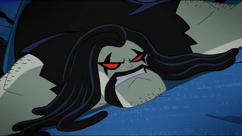 /7WTP7WnW3mEmbwT7dVYz1NWMDYq.jpg