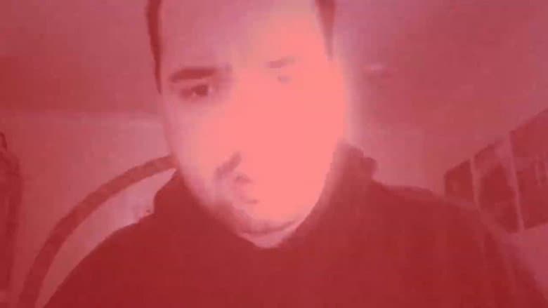 /7WUcjasVyAXJDO8fKcWun30cZyI.jpg