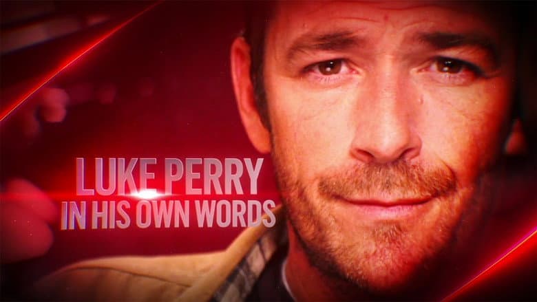 /7WhKWcaANjx9pJLRGoChvjbJkTK.jpg