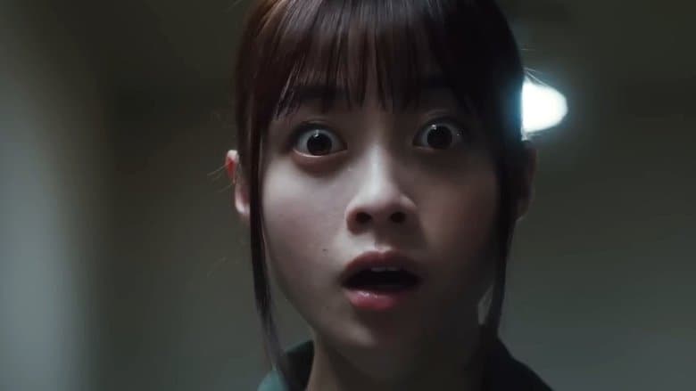 /7WsqwWaiaU03AvRQq2AkU6i2JKd.jpg