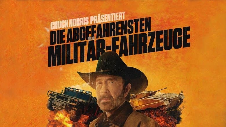 /7XT9IjPz0VuAcynaikSkmydTuZT.jpg