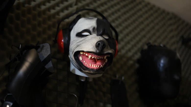 /7XUAgy68oDkxFsSbSIJZ2Rb2Nb5.jpg