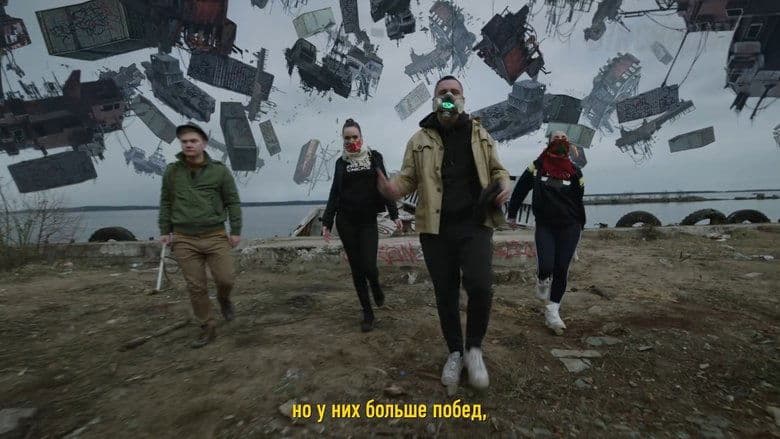 /7Xa1l32Dekg77EDmkdrQVQggG0o.jpg