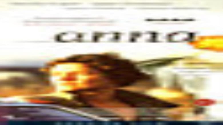 /7YSN97ph78zGrZUap0uS7Fevj2s.jpg