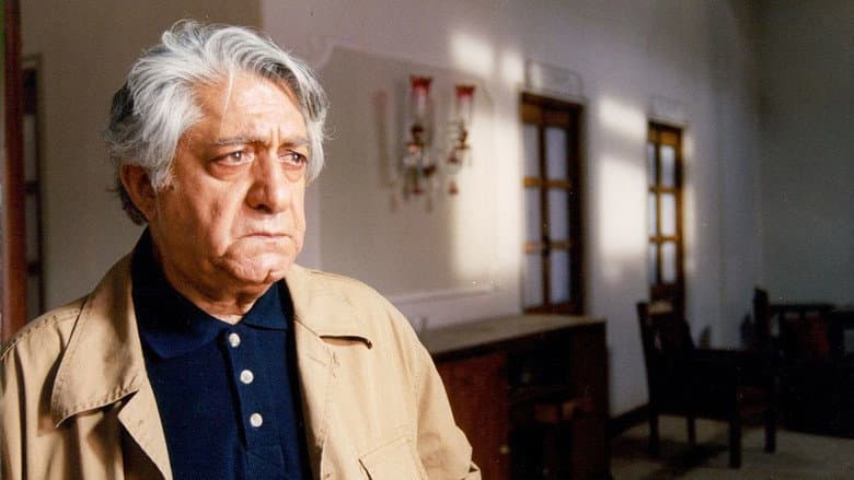 /7Zhlt8OSb69YAJen28anpCuG2C2.jpg