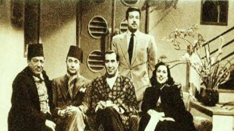 /7Znho58833B35aOzRyYL7eFhbLY.jpg