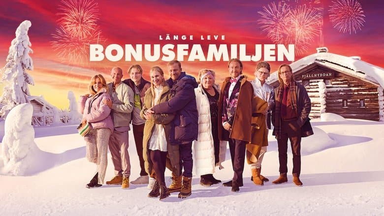 /7ZyMsdInrGtBDOpftmkSIJdDNL.jpg