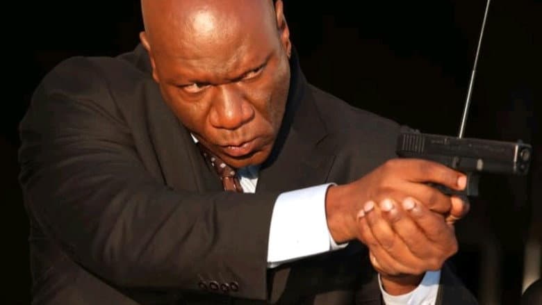 /7bMS75yocyEUZ4o0vGSH15xr2ML.jpg