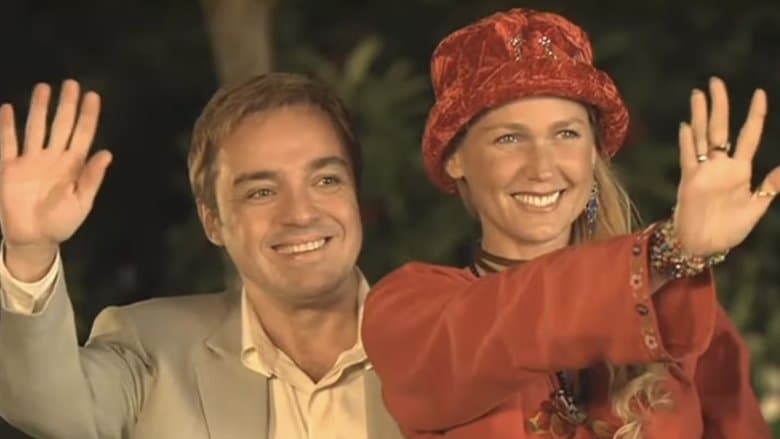 /7bN44dKTJ3Vok2JFv9FqxTPIPO5.jpg