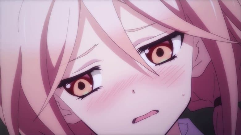 /7bPXLd8t7USjlKuhyUsuD1ZiHsS.jpg