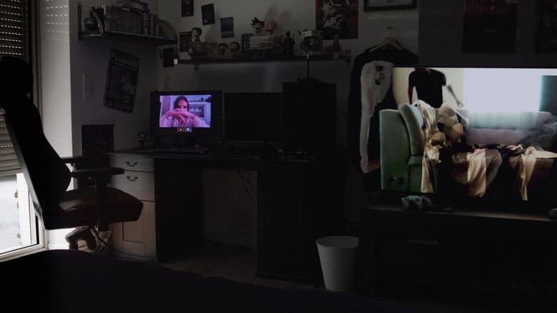 /7chCDb7MwKM9R3racZO45FSRdbI.jpg