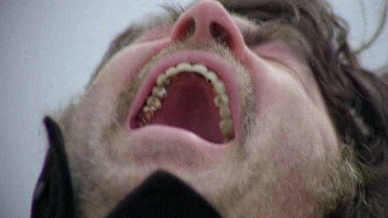 /7dE9rCN2NtlqilRCuhuYCKTJjuH.jpg