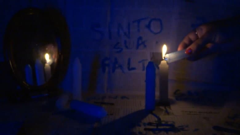 /7dUyTAJAOVbkTSoTJMBhFKpY2IF.jpg