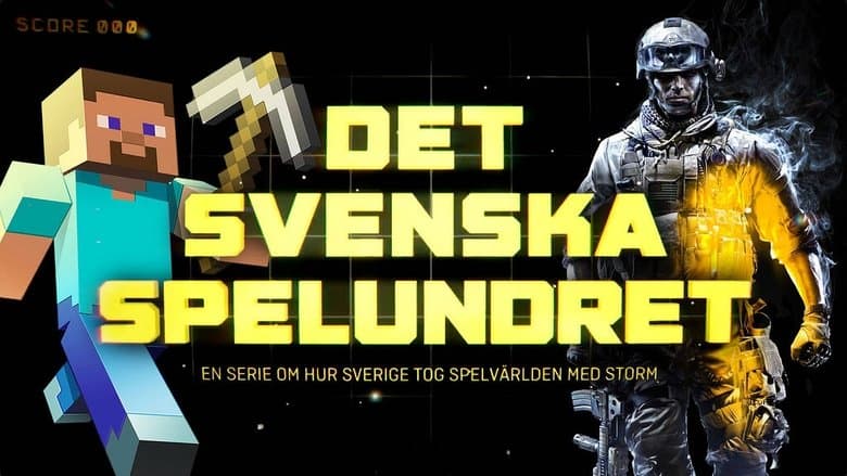 /7eKxSYnnpbBV8yVXVItABBtPcn2.jpg