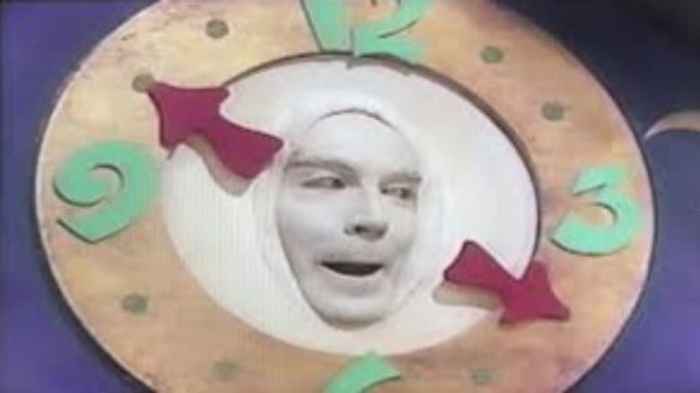/7eMduylXz0qmtwWEYHV0OgeNVv8.jpg