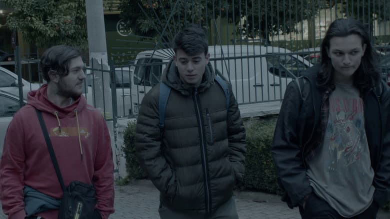 /7eea4pZD13dDdH3VoV1HnvVEQk5.jpg