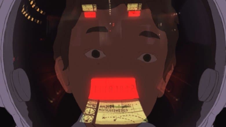 /7flLoSxAzfOvu1IlVytJCXJ76SI.jpg