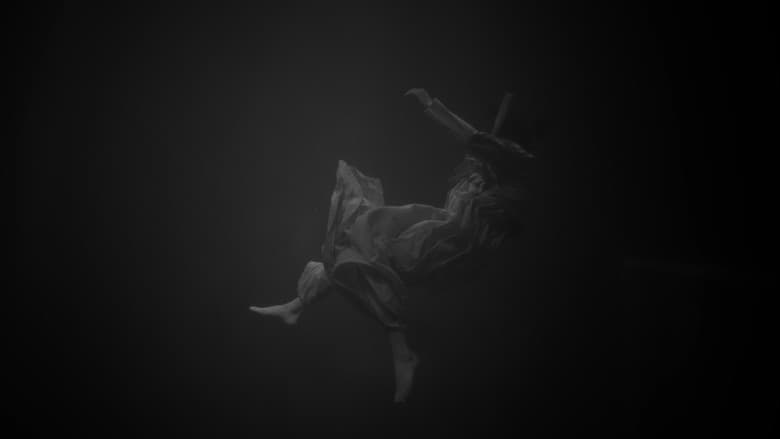 /7gDCQstSIFpGxxBWMl4rjcaDI7E.jpg