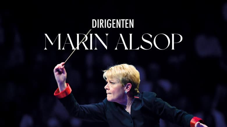 /7gdE0igzFLGUOKwSvhYnRc9MPPH.jpg