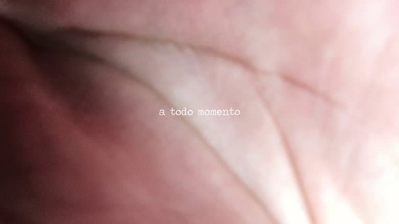 /7gvnCLSDSzfpJ6PfD3mc6v8XMW4.jpg