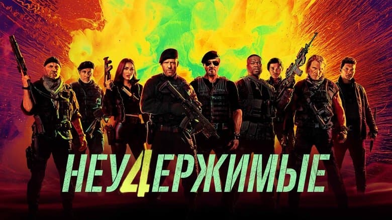 /7h7wH78O0vojGpoLicXUOLoWln5.jpg
