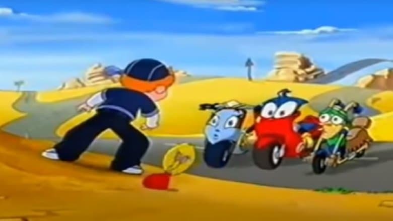 /7hcn3hKFmIM5TB8UOWBnQP3HBGb.jpg