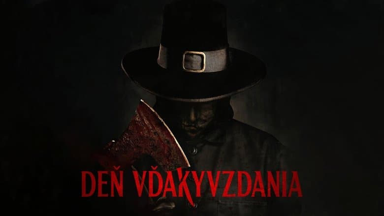 /7hiYt09DyuVW5Ik6Za7kevv4cEz.jpg