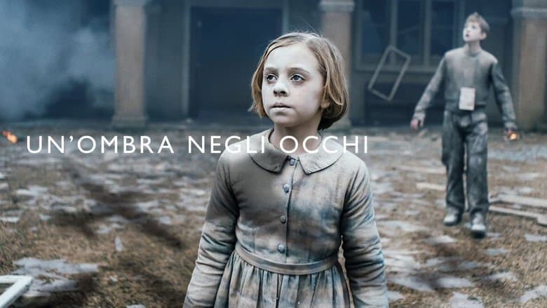 /7i2srogJuM2MIGJ3mbcpNIhq2Hm.jpg