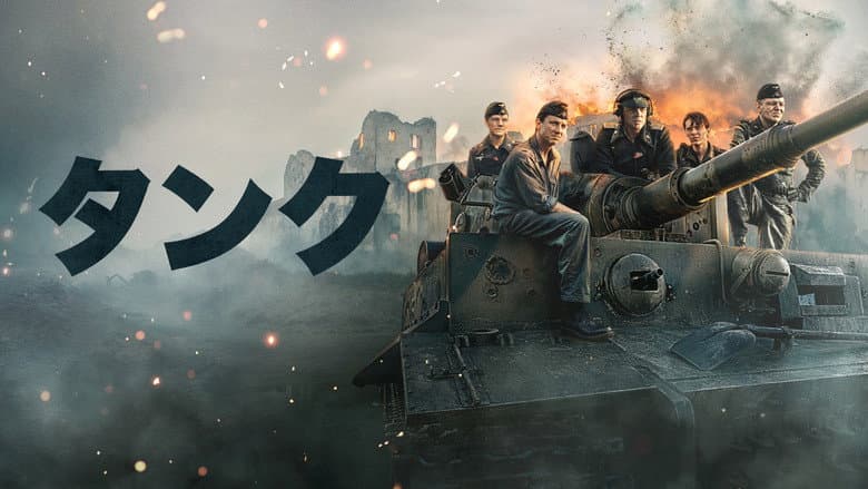 /7iApnEdAjuN1Mkqr2MdrmIg3X2B.jpg