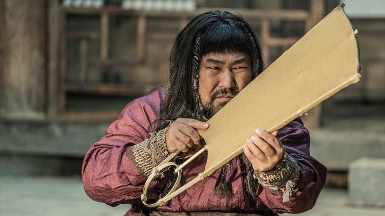 /7irevM10fRga8Noh9elxEWhxNIm.jpg