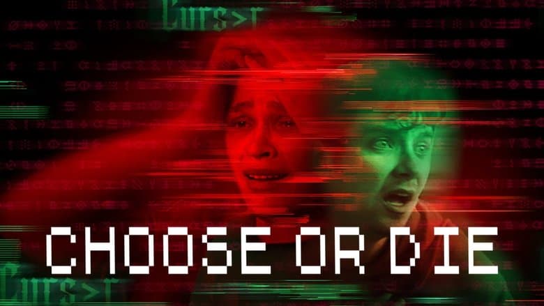 /7jGX0rknEIyUoiVTNdr0hCU7xes.jpg