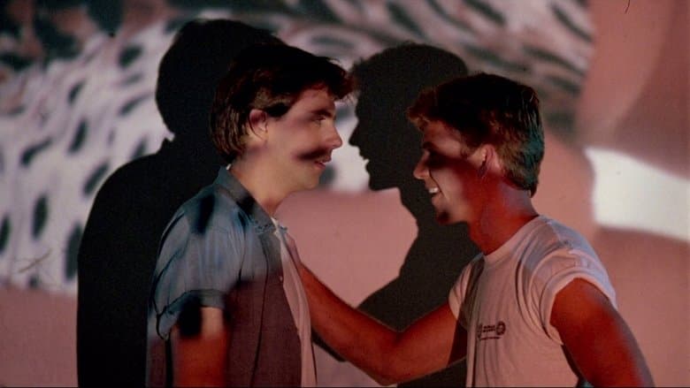 /7jTVCsyBgMxT6ir5t0H3ZauNlhF.jpg