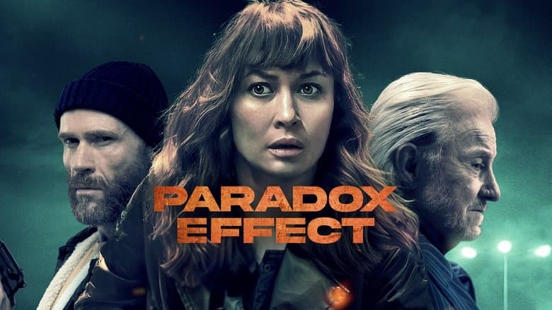 /7jaFX4MTedLqK9TQtcMfF5wwxXZ.jpg