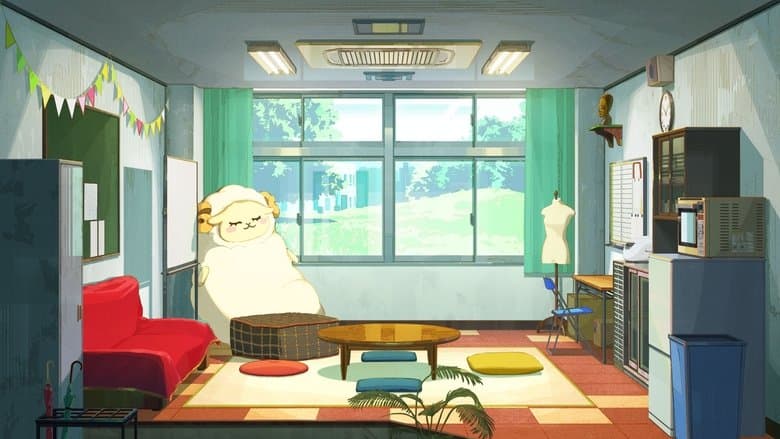 /7jga2k0GbVd4iXUeUHXjY1Ygdd0.jpg