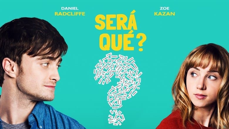 /7kiPa7iboz1SKKX6sUVzQ7bQ2Qv.jpg