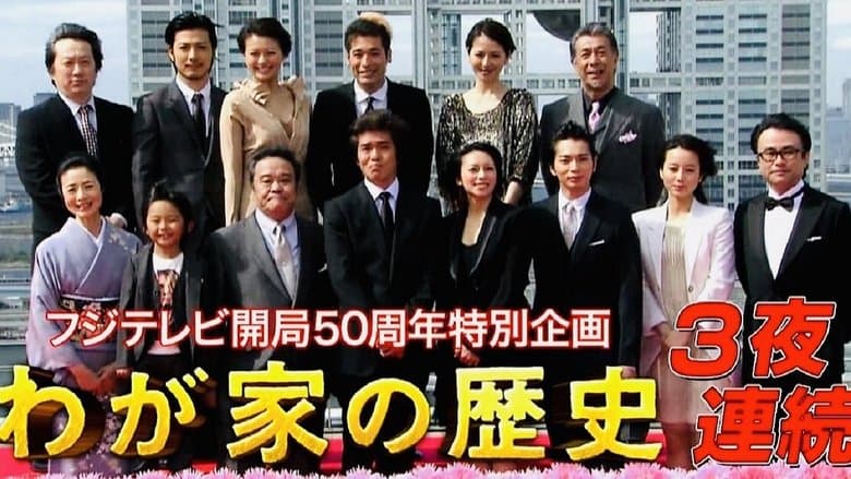 /7knbtvzpUWMdIw9mw8tXhlHsyaz.jpg