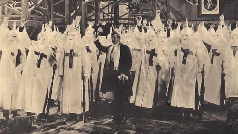 /7krpPMlIZMTuI5wEvTg3iG65RF3.jpg