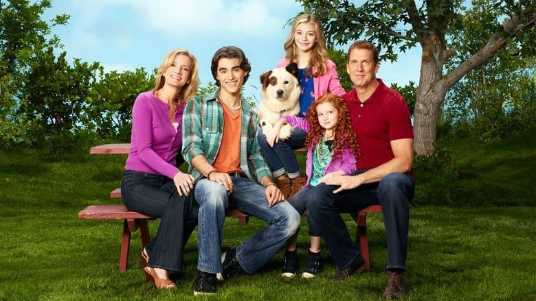 /7lJRlxfvRTHjpOfhRH8X076CfMH.jpg