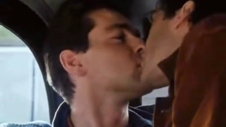 /7lOU0z1E3IOyMOVz3rO9c8jqASP.jpg