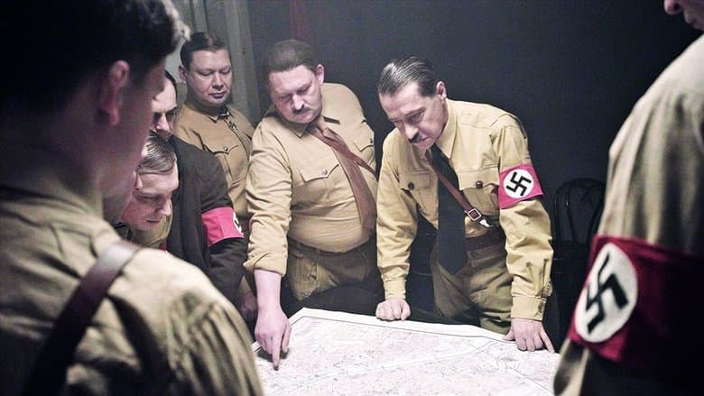/7lPHupjHoVMwhTLn85EwxkaCVTU.jpg