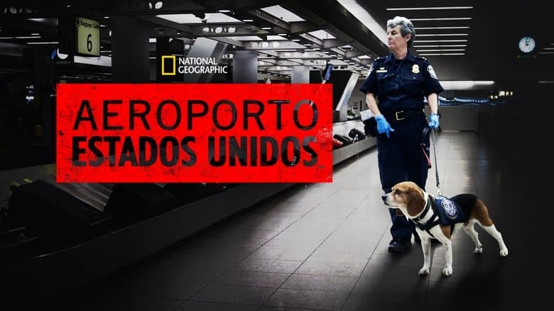 /7lQ8iFVoMjovTrUqlpdMiF4RlXH.jpg