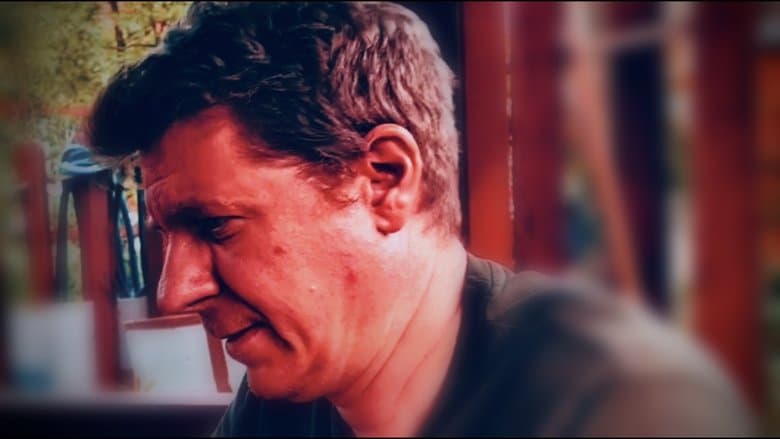 /7mfMT1I2DFzOmGr80K13JrBHHfc.jpg