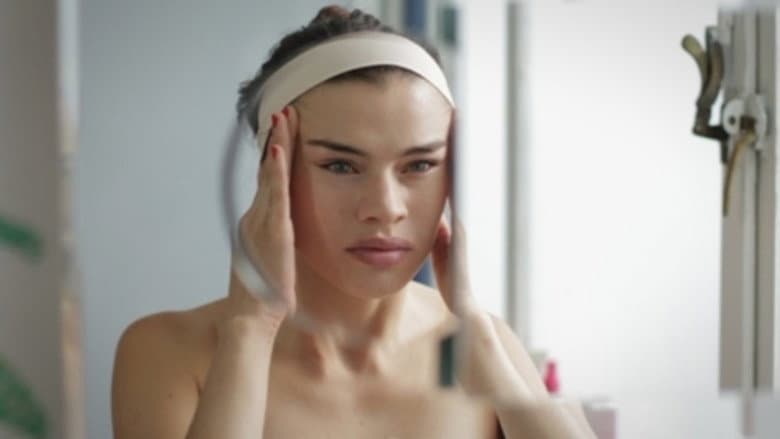 /7mhBAinse7t8pNI7mTV1uXAx164.jpg