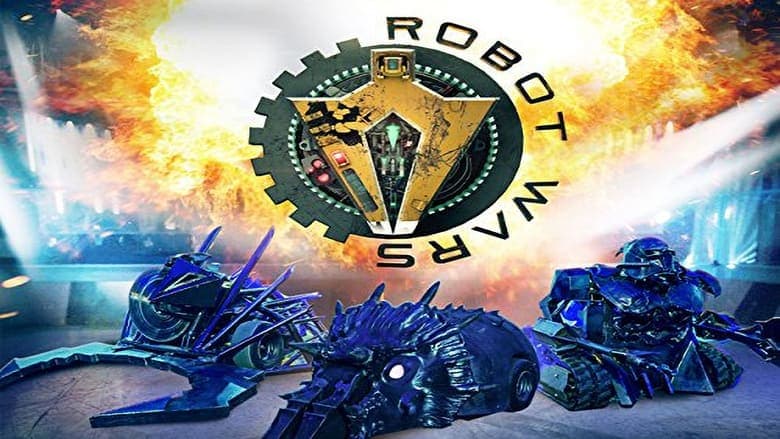 /7mvqFxGARotkJ6daVjrPEGIL5Nk.jpg
